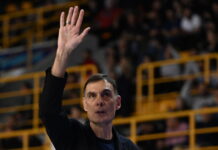 Μπαρτζώκας: «Μας βοήθησαν οι απουσίες της ΑΕΚ, δεν έχω ενημέρωση για τον Τζόουνς» mpartzokas 3 1200x630.jpg