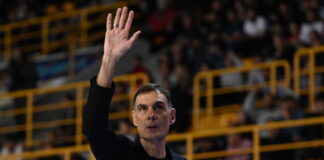 mpartzokas 3 1200x630.jpg