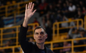 mpartzokas 3 1200x630.jpg