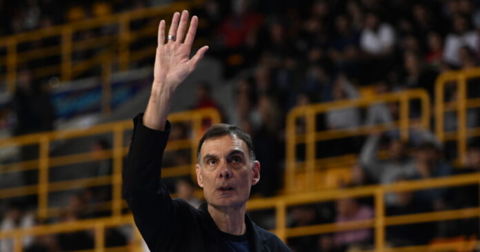 mpartzokas 3 1200x630.jpg mpartzokas 3 1200x630.jpg