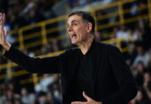 mpartzokas 4 1200x630.jpg