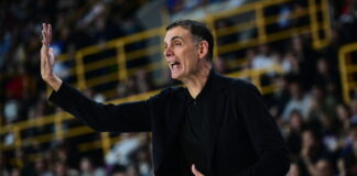 mpartzokas 4 1200x630.jpg