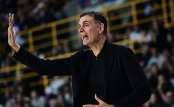 mpartzokas 4 1200x630.jpg