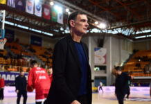 mpartzokas eurokinissi 1 1200x630.jpg