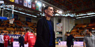 mpartzokas eurokinissi 1 1200x630.jpg