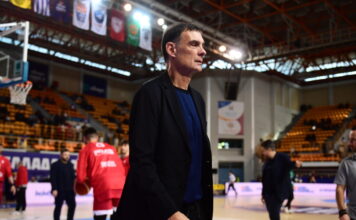 mpartzokas eurokinissi 1 1200x630.jpg