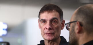 mpartzokas eurokinissi 1200x630.jpg