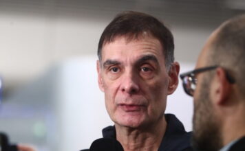 mpartzokas eurokinissi 1200x630.jpg