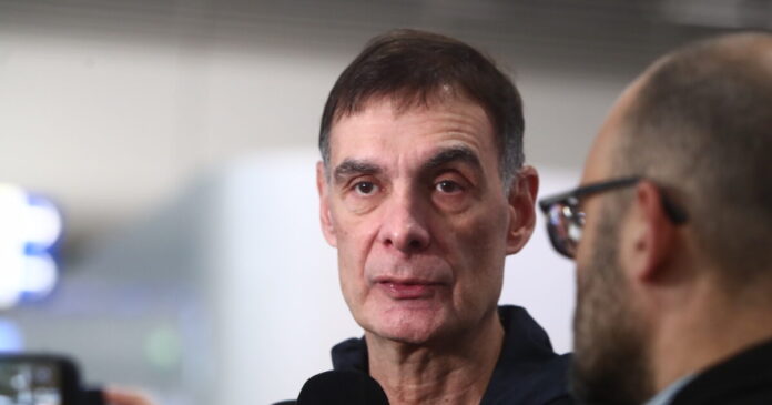 mpartzokas eurokinissi 1200x630.jpg mpartzokas eurokinissi 1200x630.jpg