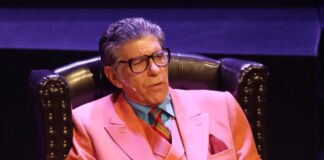 mpezos ndp 1200x630.jpg