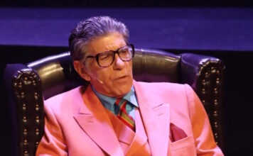 mpezos ndp 1200x630.jpg