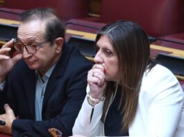 mpimpilas konstantopoyloy 1 1200x630.jpg