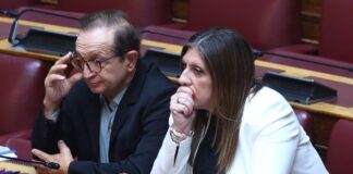 mpimpilas konstantopoyloy 1 1200x630.jpg