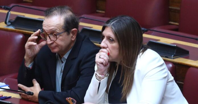 mpimpilas konstantopoyloy 1 1200x630.jpg