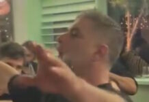 mpismpikis zeimpekiko 1200x630.jpg