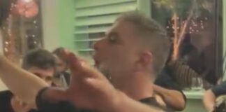 mpismpikis zeimpekiko 1200x630.jpg