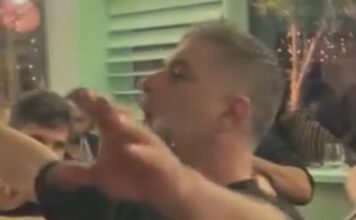 mpismpikis zeimpekiko 1200x630.jpg