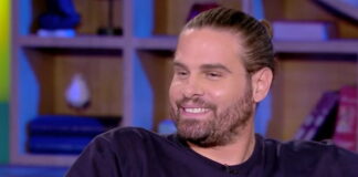 mpogrhs 1200x630.jpg