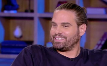 mpogrhs 1200x630.jpg