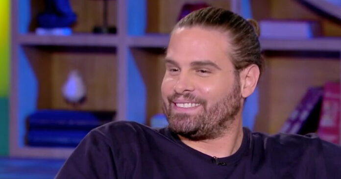 mpogrhs 1200x630.jpg