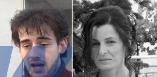 mpoukouvala sinthesi 1200x630.jpg