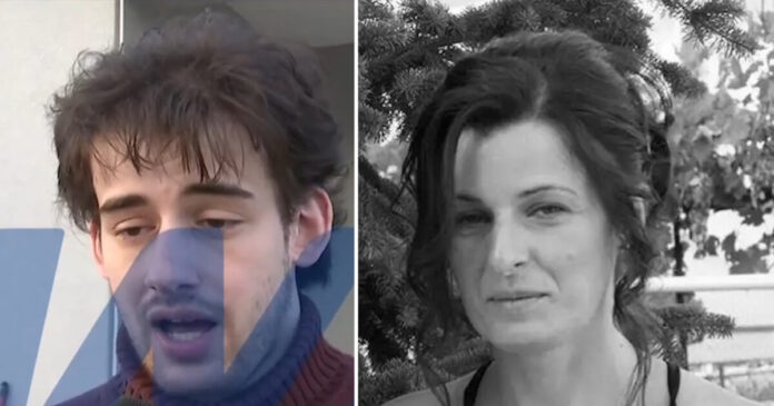 mpoukouvala sinthesi 1200x630.jpg