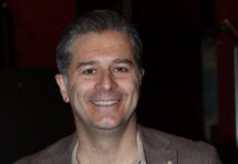 Αλέξανδρος Μπουρδούμης για Πέτρο Φιλιππίδη: Δεν έχω να συγχωρέσω κάτι, δεν είμαι εκκλησία mpourdoumis ndp 1200x630.jpg