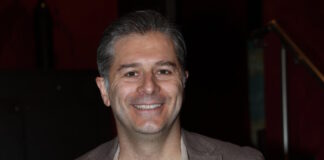 mpourdoumis ndp 1200x630.jpg