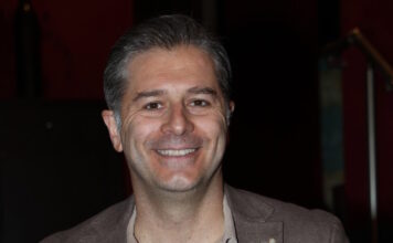 mpourdoumis ndp 1200x630.jpg