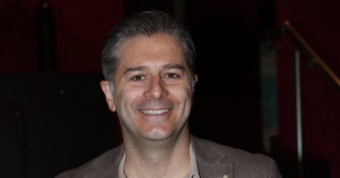 mpourdoumis ndp 1200x630.jpg