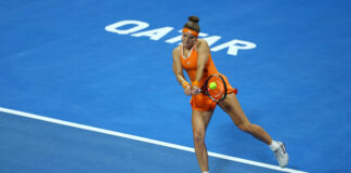 muchova 1200x630.jpg