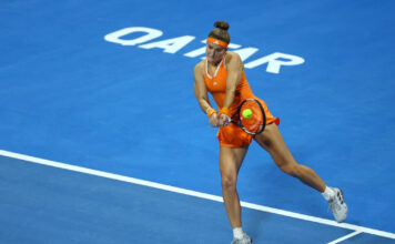 muchova 1200x630.jpg