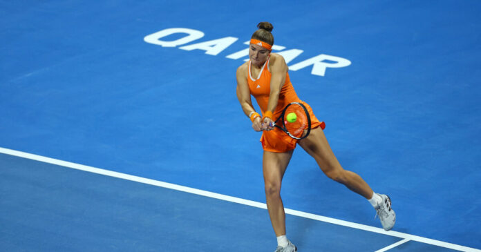 muchova 1200x630.jpg