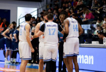 mukonos 1200x630.jpg