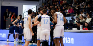 mukonos 1200x630.jpg