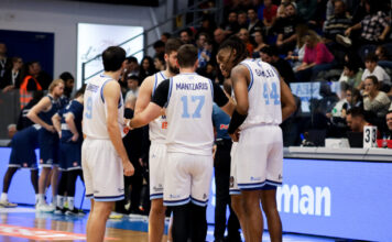 mukonos 1200x630.jpg