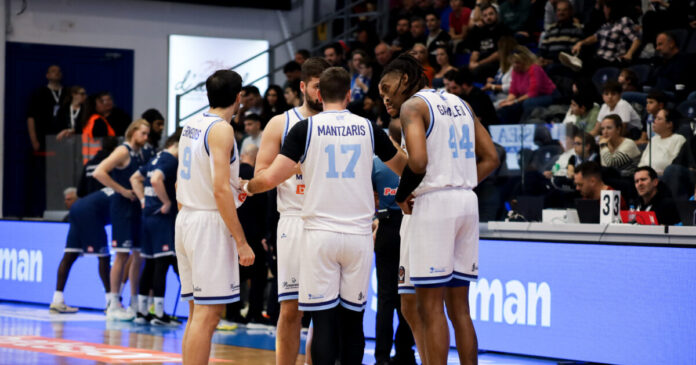 mukonos 1200x630.jpg