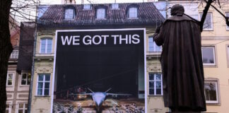 munich security conference reuters 1200x630.jpg