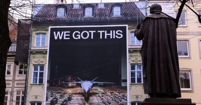 munich security conference reuters 1200x630.jpg