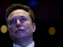 musk 1200x630.jpg