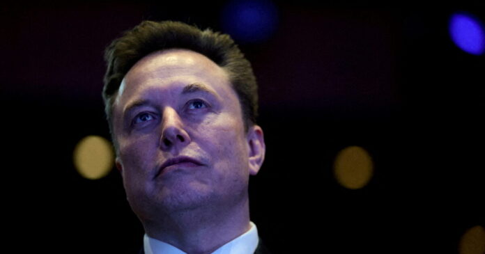 musk 1200x630.jpg musk 1200x630.jpg