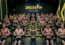 musk bezos altman ai 26022026 1200x630.jpg