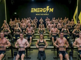 musk bezos altman ai 26022026 1200x630.jpg