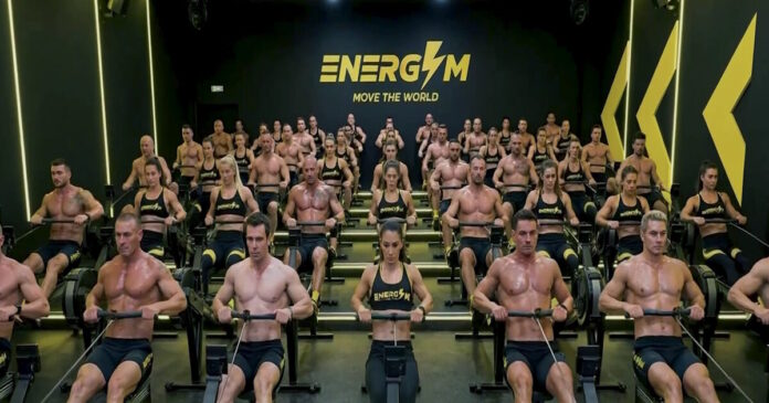 musk bezos altman ai 26022026 1200x630.jpg