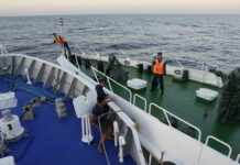 naftikoi ploio ap 1200x630.jpg