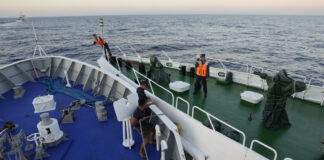 naftikoi ploio ap 1200x630.jpg