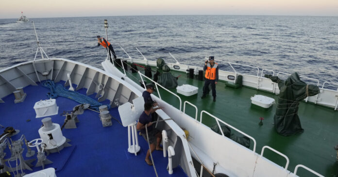 naftikoi ploio ap 1200x630.jpg