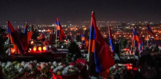 nagorno karabakh reuters 1200x630.jpg