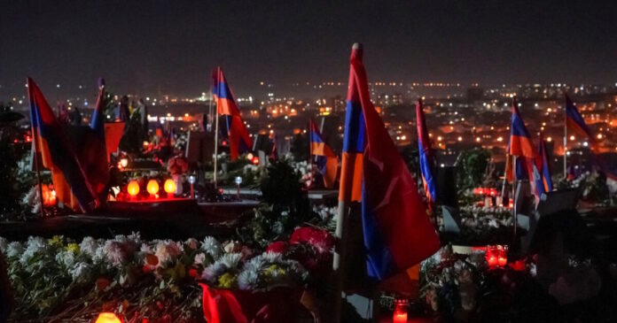 nagorno karabakh reuters 1200x630.jpg