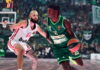 nan goyokap olympiakos panathinaikos eurokinissi 1200x630.jpg